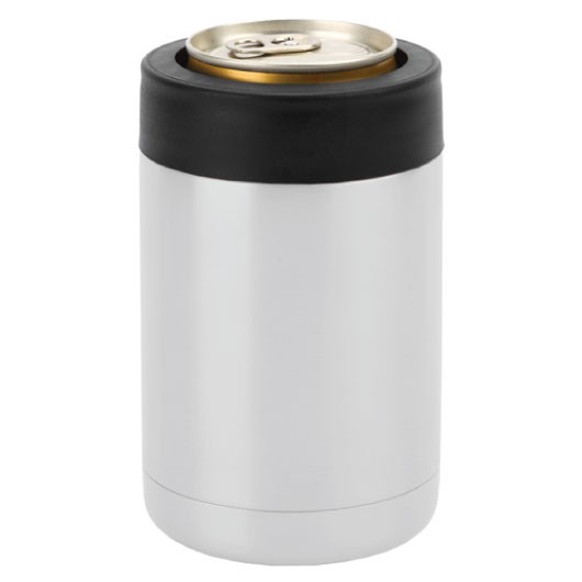 Promotional Stainless Steel Stubby Holders Promotion Products